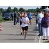 103--Dieter-Meinecke-Lauf 2010.jpg